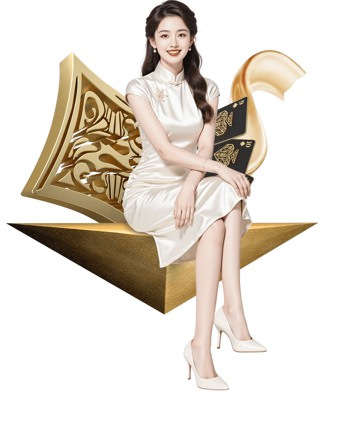 Liên hệ và hỗ trợ 88VV