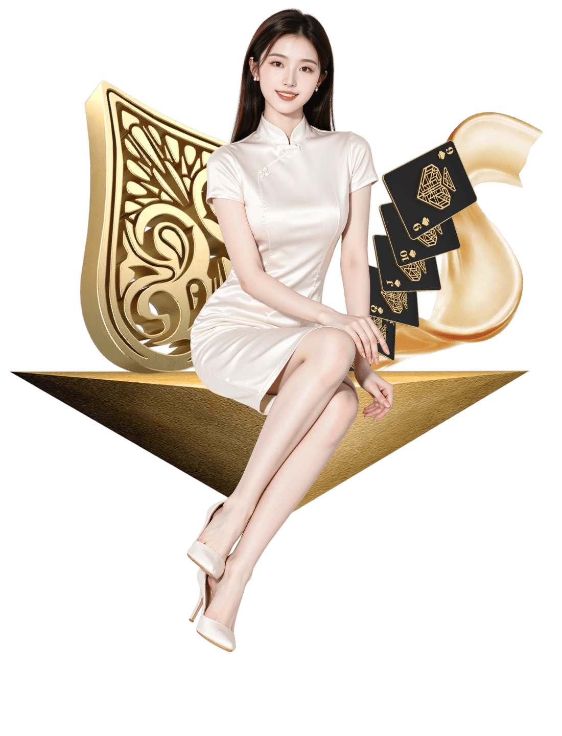 Khu hỗ trợ người dùng 88VV